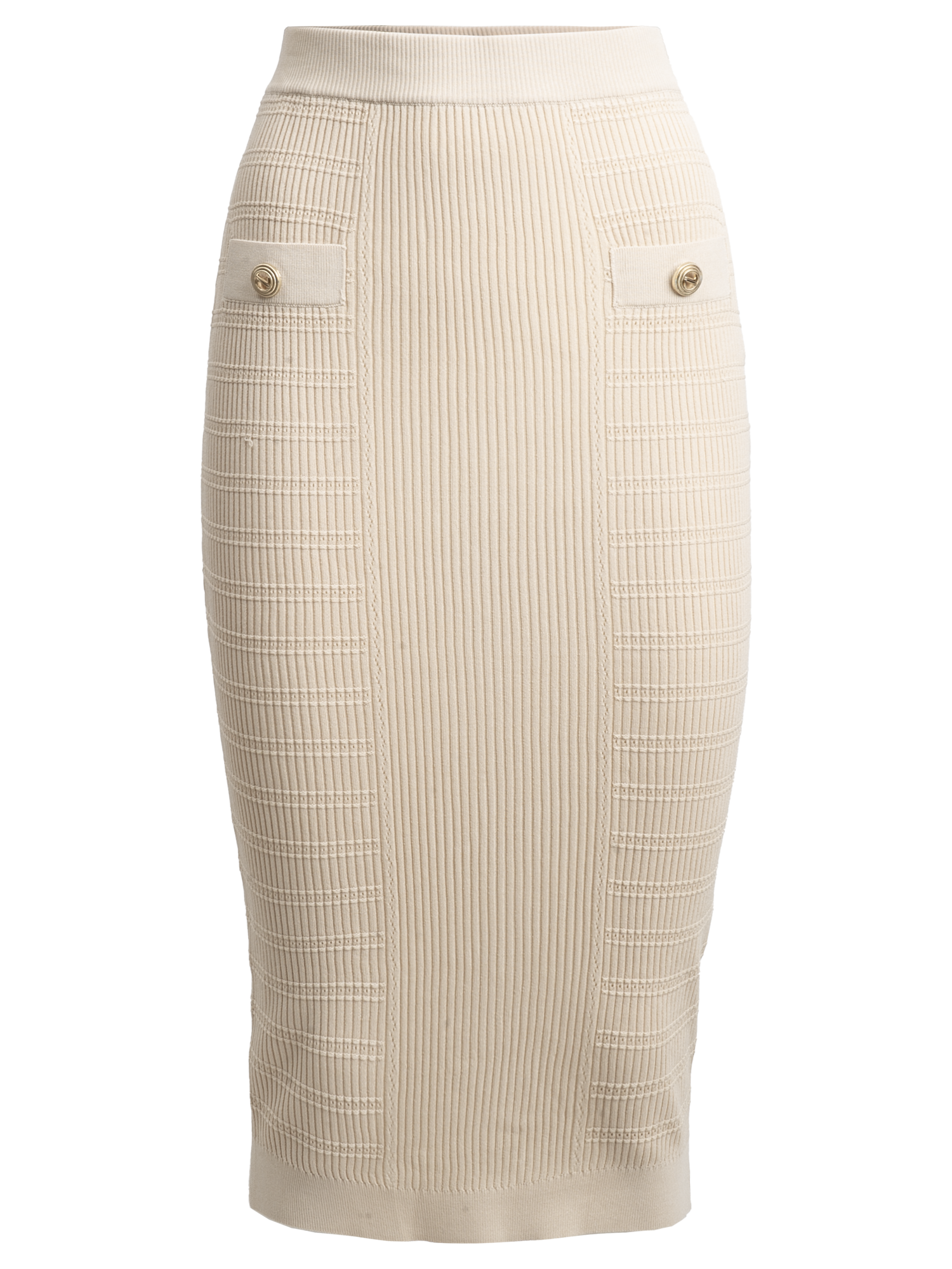 05J7760SAND.png