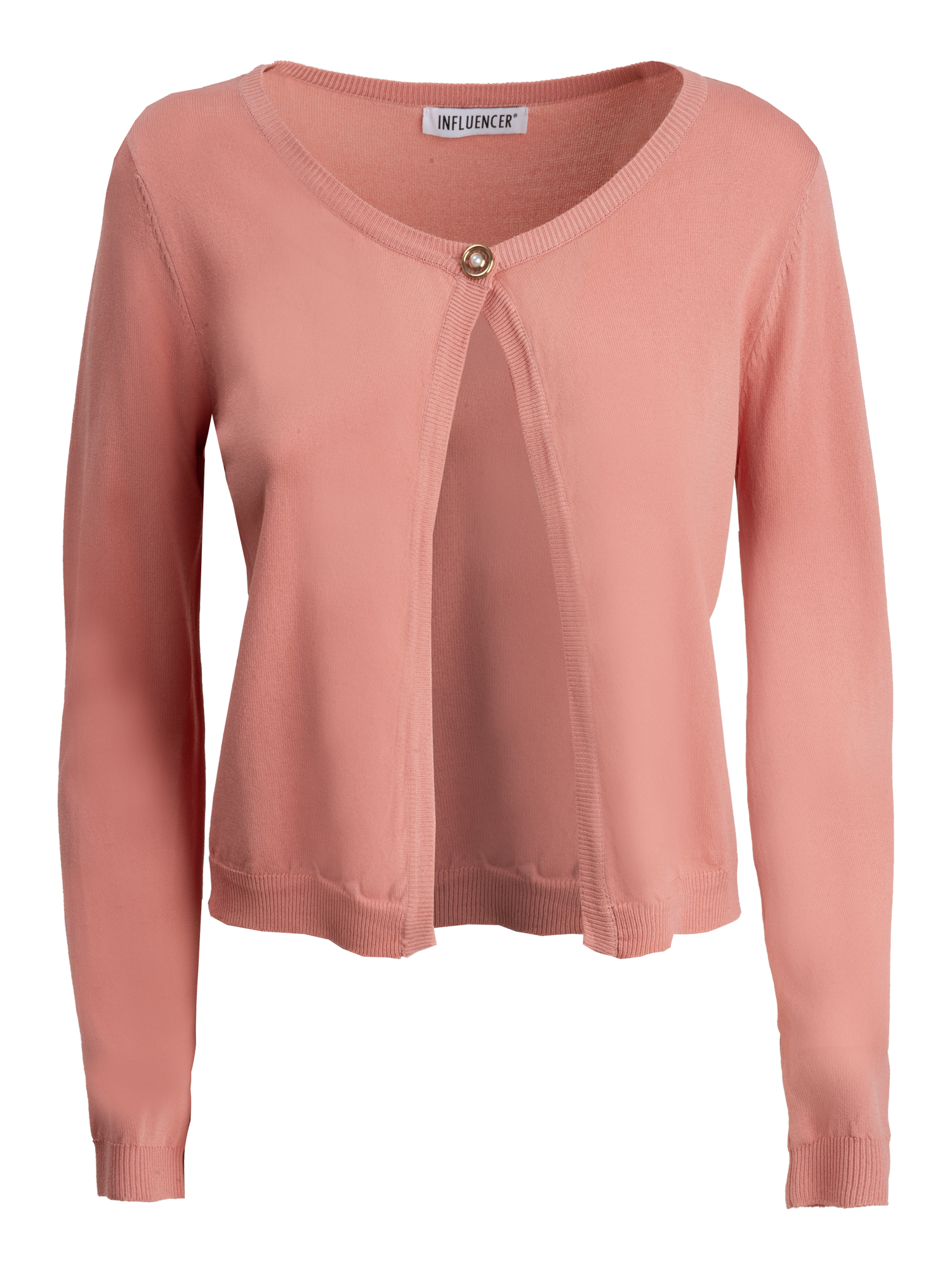 CARDIGAN Coral 05J7924