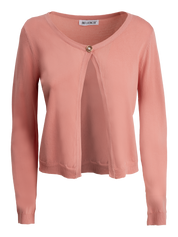CARDIGAN Coral 05J7924