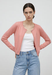 CARDIGAN Coral 05J7924