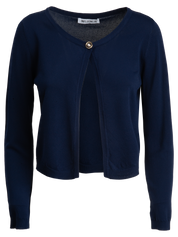 CARDIGAN Navy 05J7924