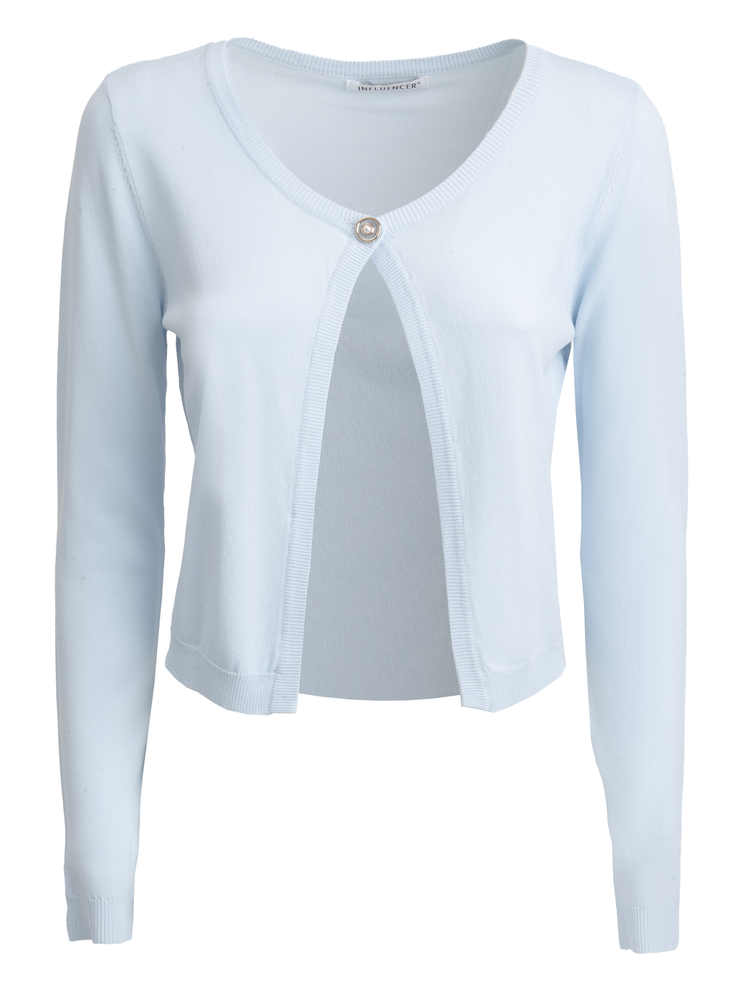 CARDIGAN Sky 05J7924