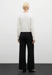 CARDIGAN White 05J7924