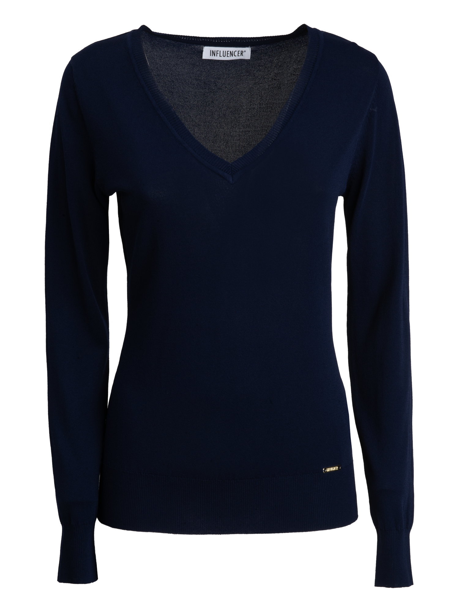 PULL Navy 05J7926