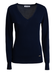 PULL Navy 05J7926