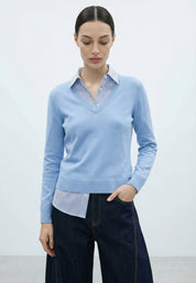 PULL Sky 05J7926