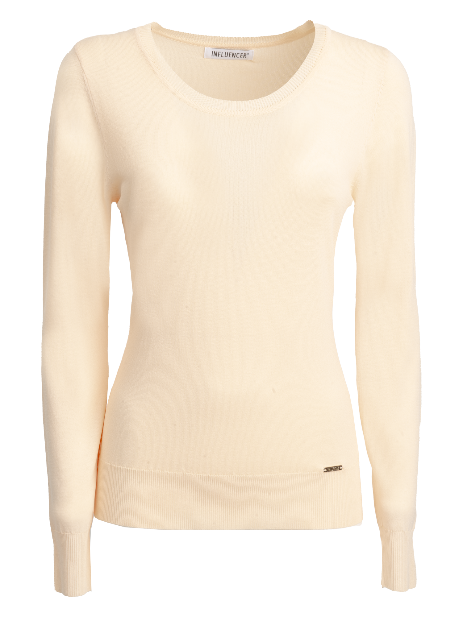 PULL Apricot 05J7927