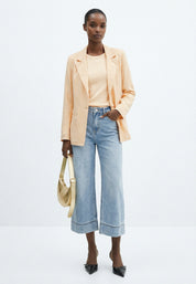 PULL Apricot 05J7927