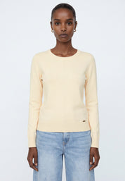 PULL Apricot 05J7927