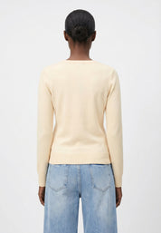 PULL Apricot 05J7927