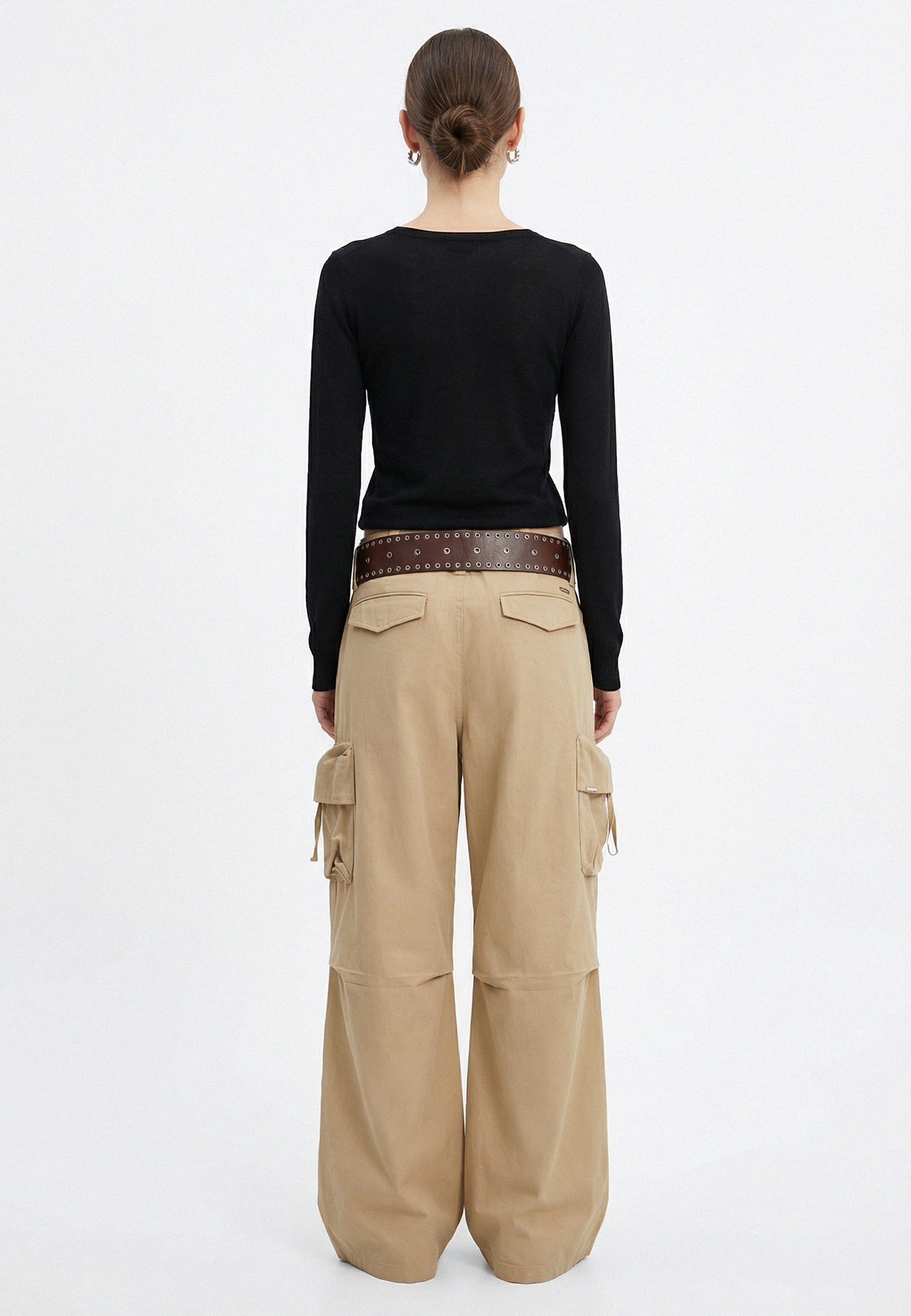 05J7927BLACK3.jpg
