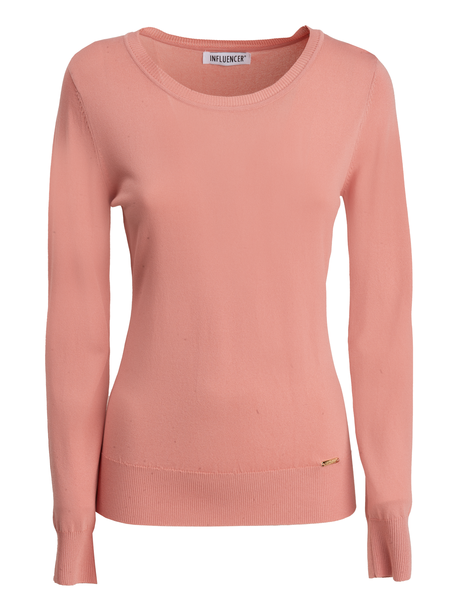 PULL Coral 05J7927