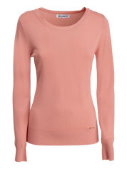 PULL Coral 05J7927