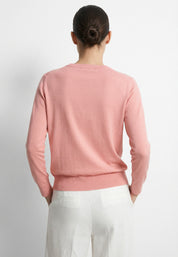 PULL Coral 05J7927