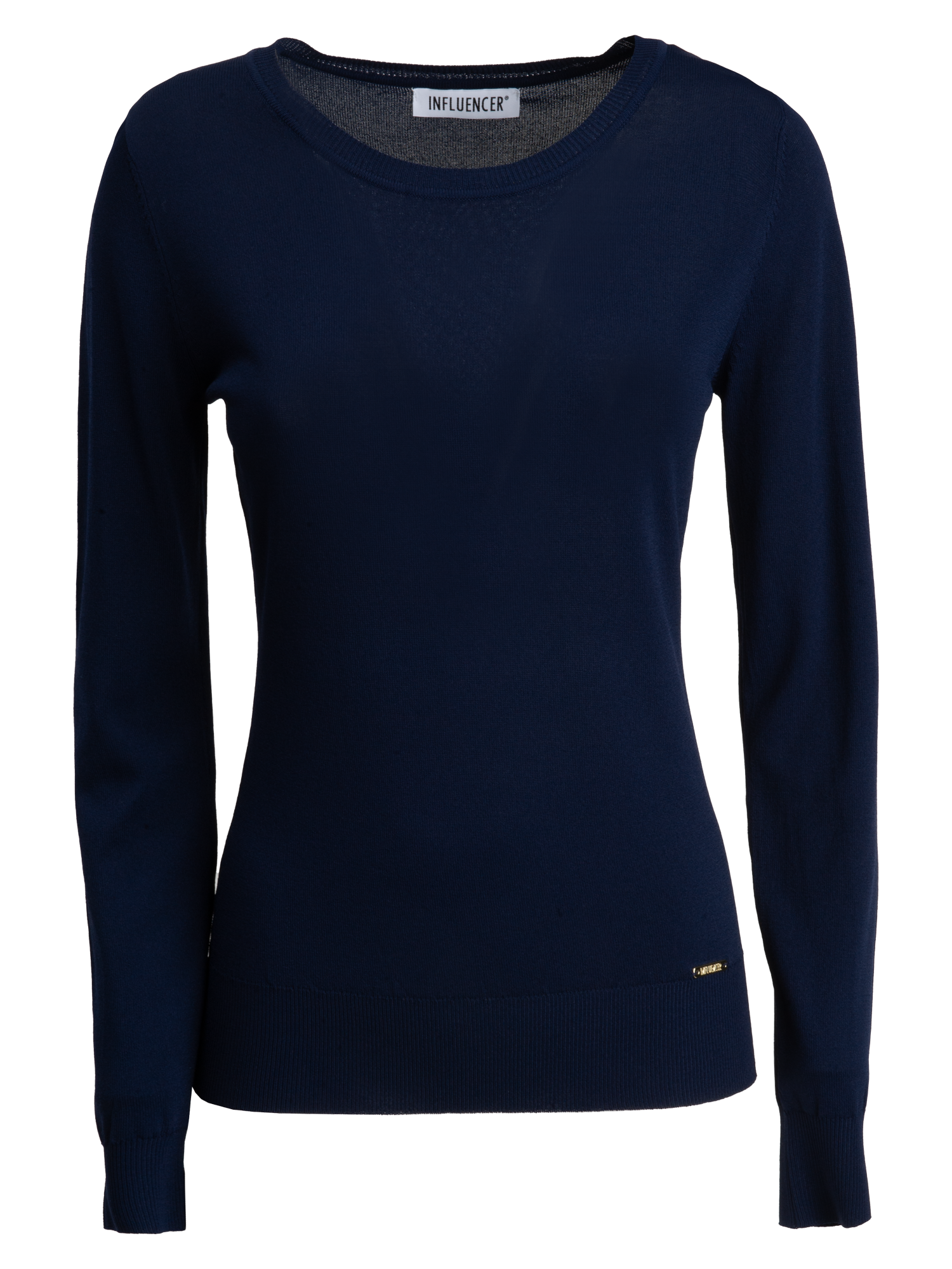 05J7927NAVY.png