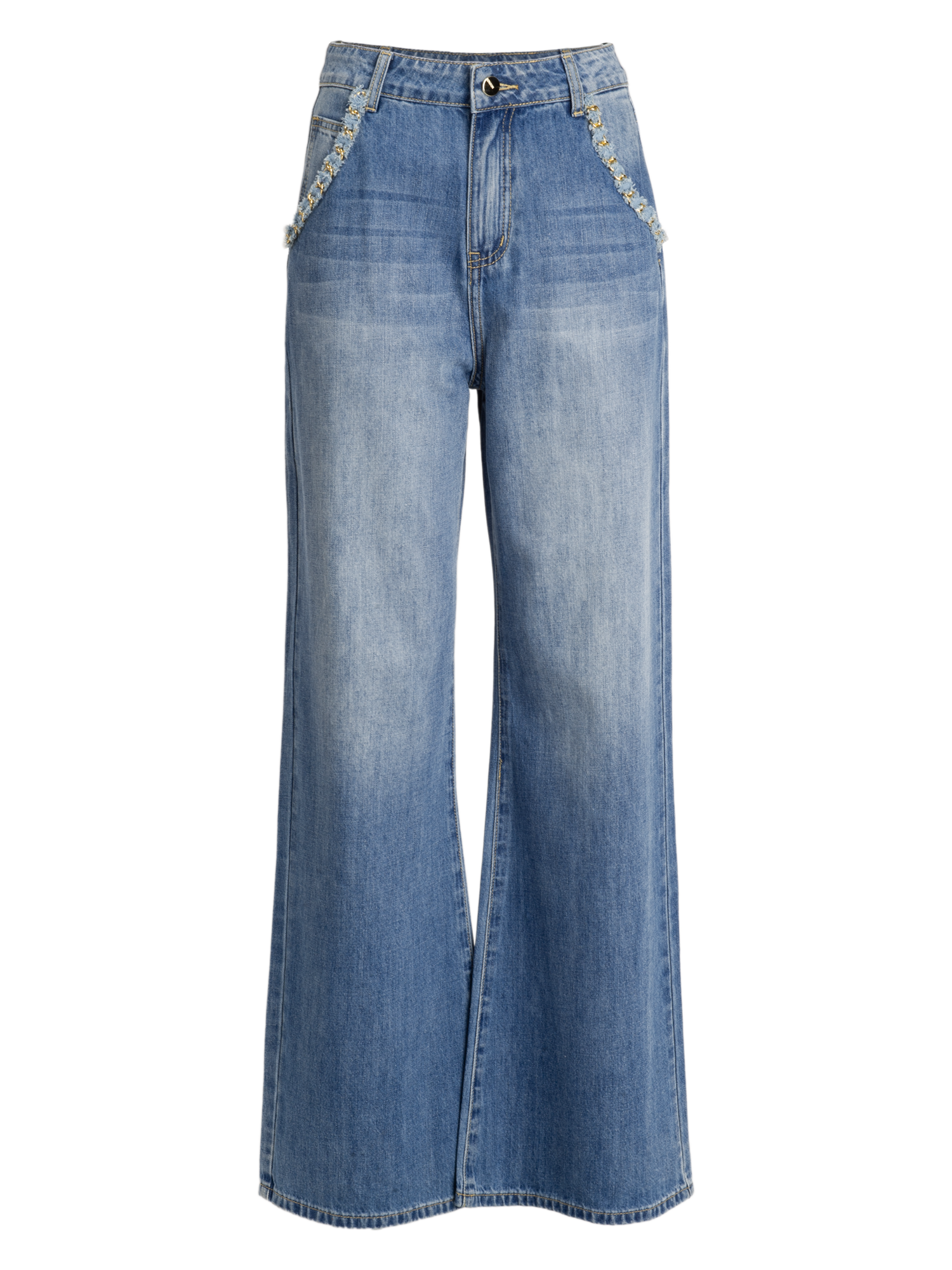 JEANS Jeans 05P128