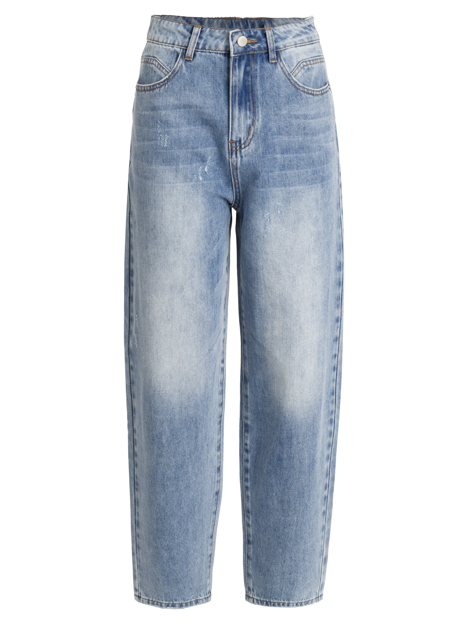 JEANS Jeans 05P132