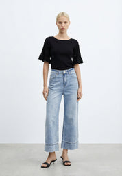 JEANS Jeans 05P134