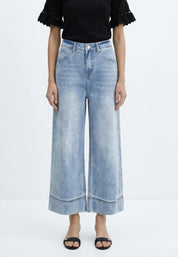 JEANS Jeans 05P134