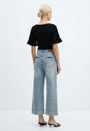 JEANS Jeans 05P134