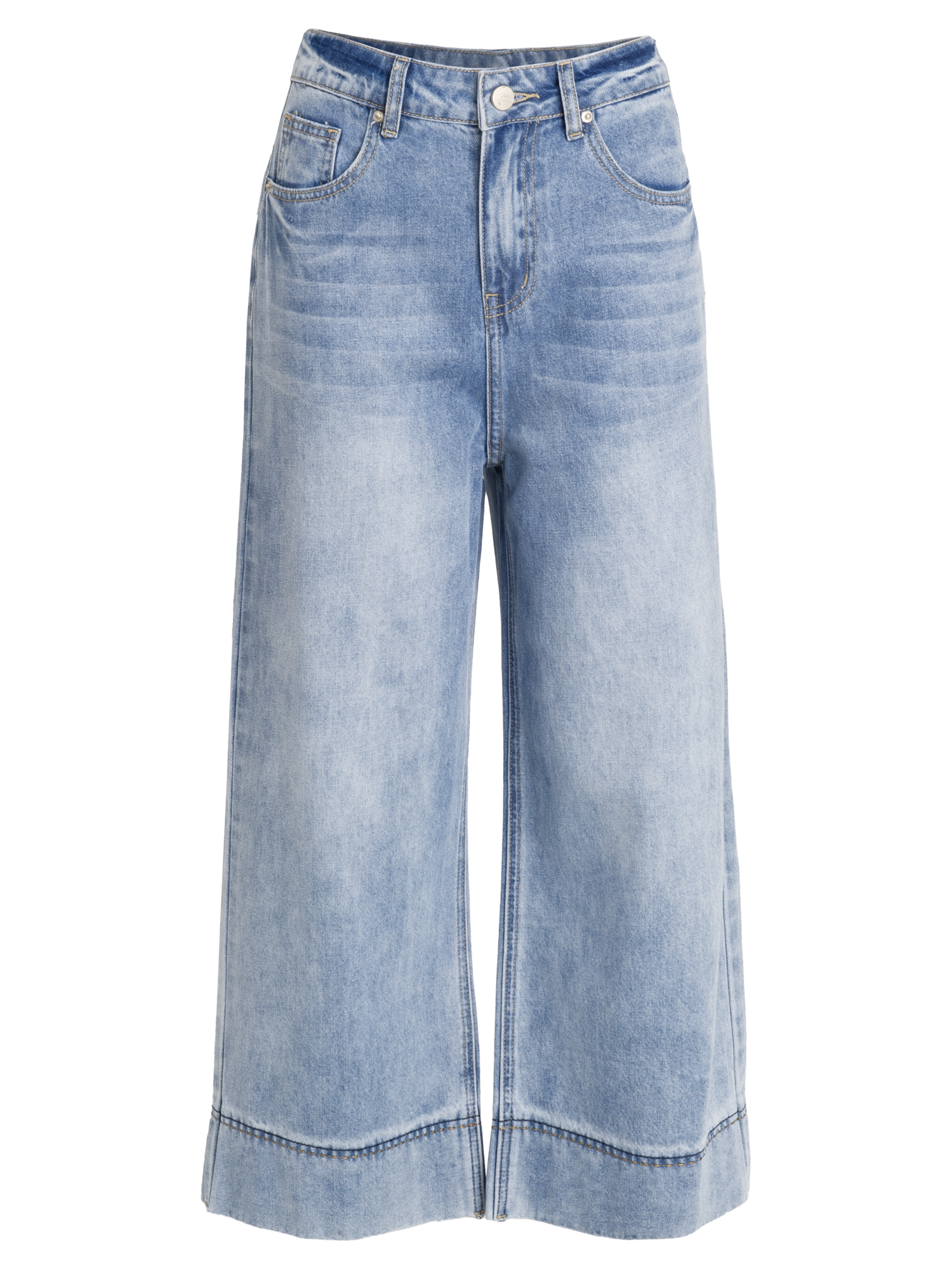 JEANS Jeans 05P134