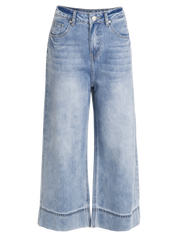 JEANS Jeans 05P134