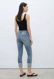 JEANS Jeans 05P135
