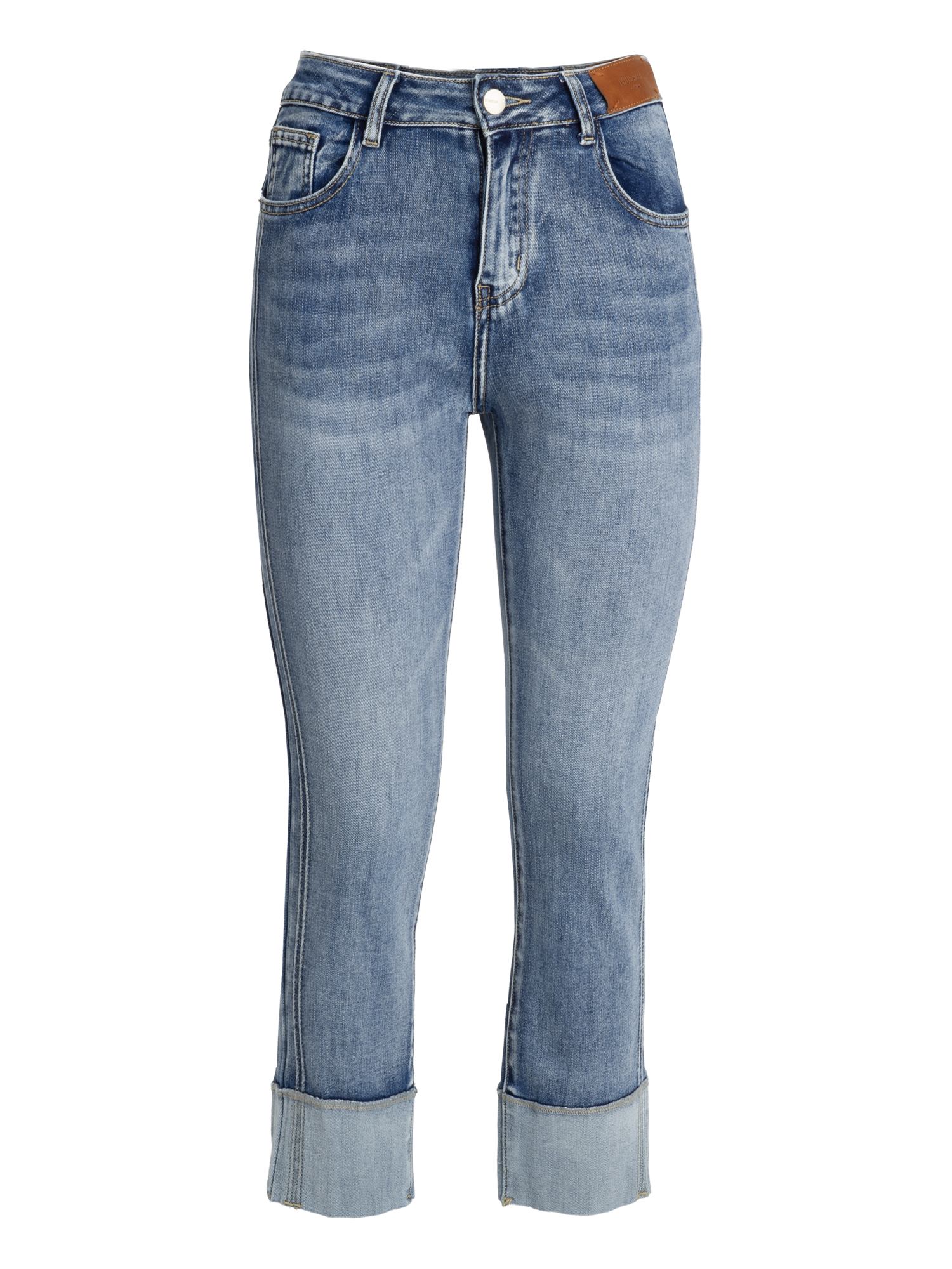 JEANS Jeans 05P135