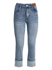 JEANS Jeans 05P135