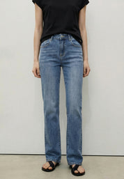 JEANS Jeans 05P136