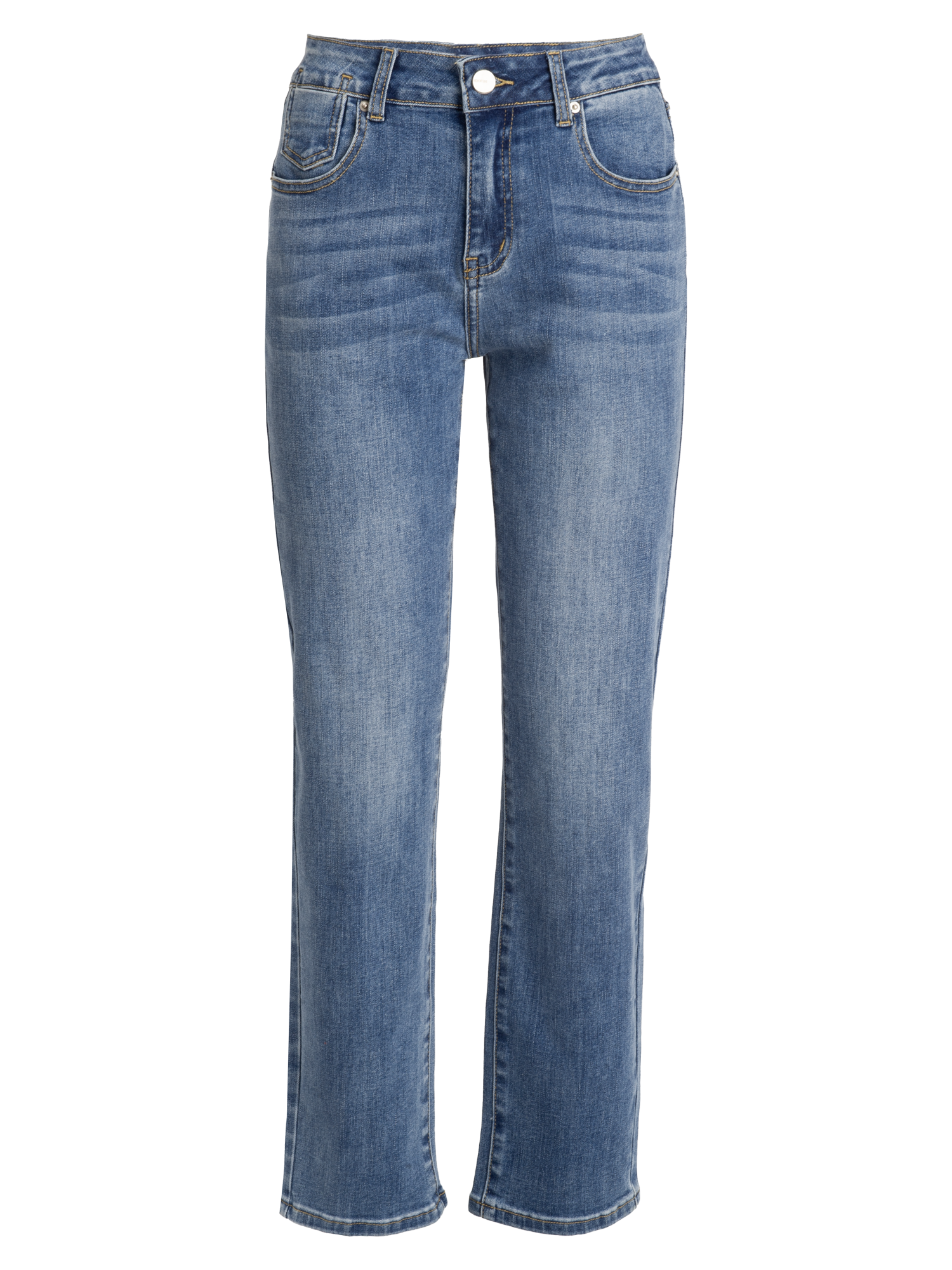 JEANS Jeans 05P136