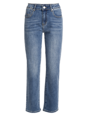 JEANS Jeans 05P136