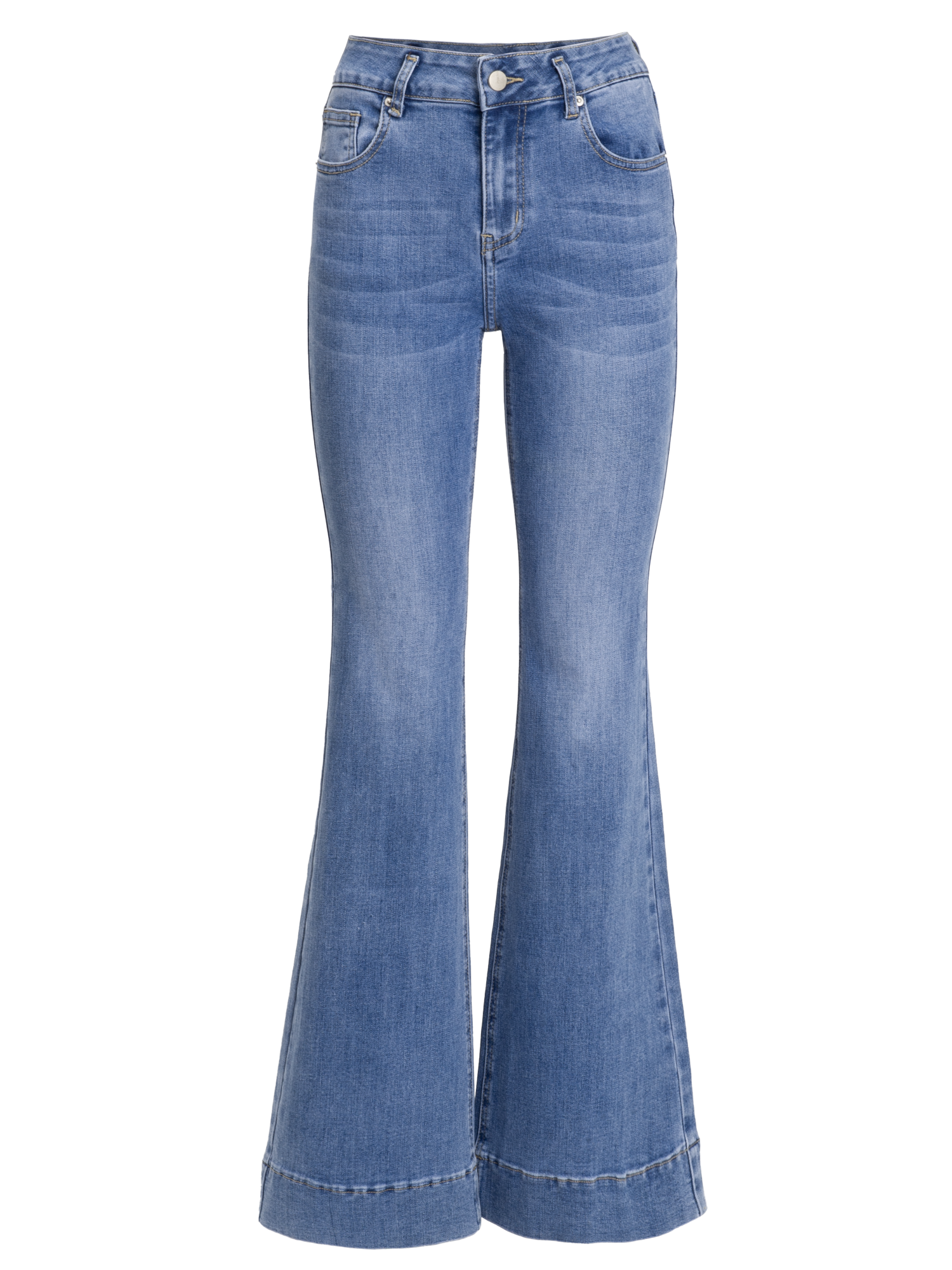 JEANS Jeans 05P137