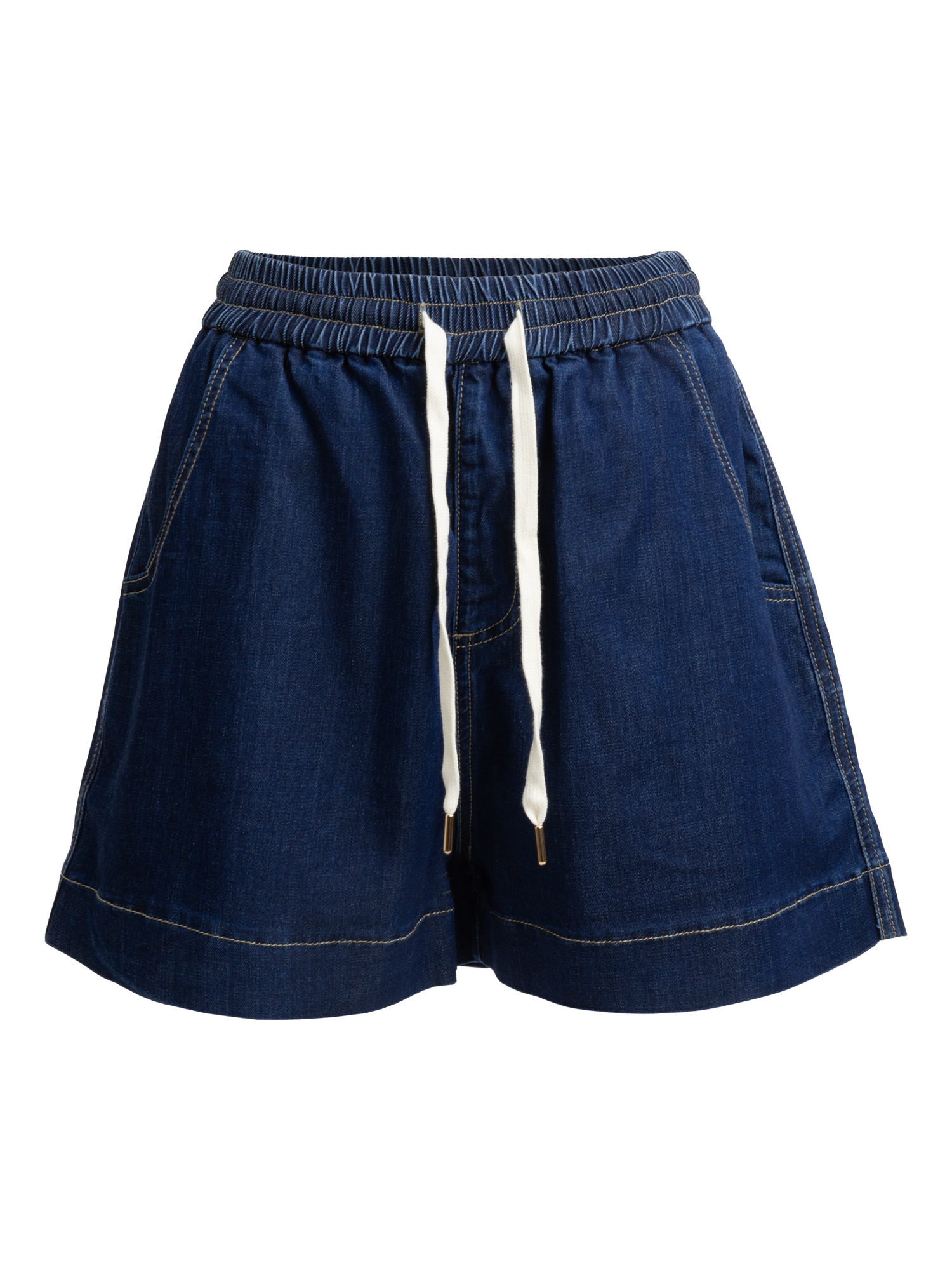 05P138JEANS.png