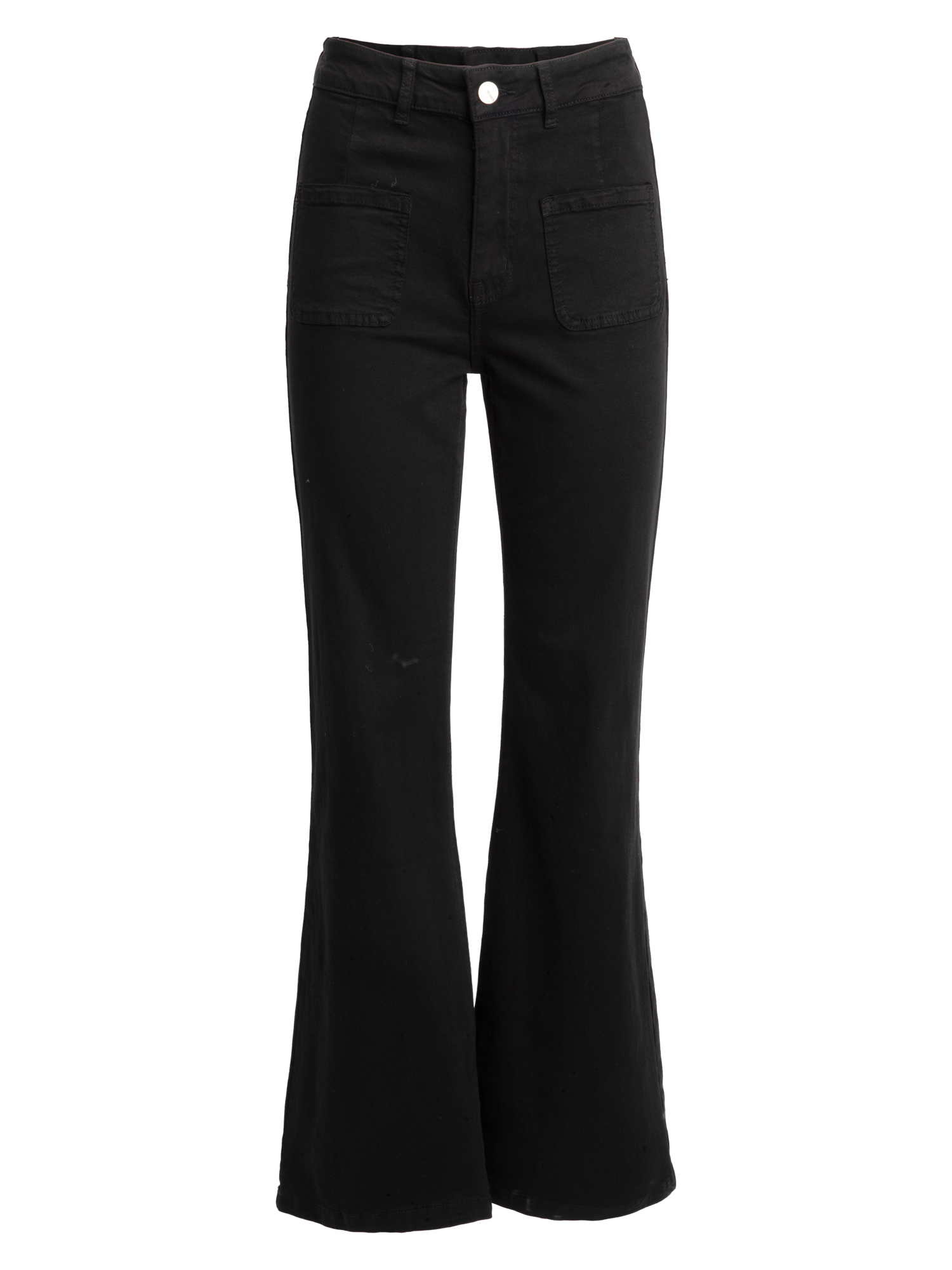 05P143BLACK.png