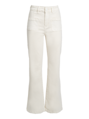 PANTS Ivory 05P143