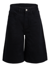 BERMUDA Black 05P146