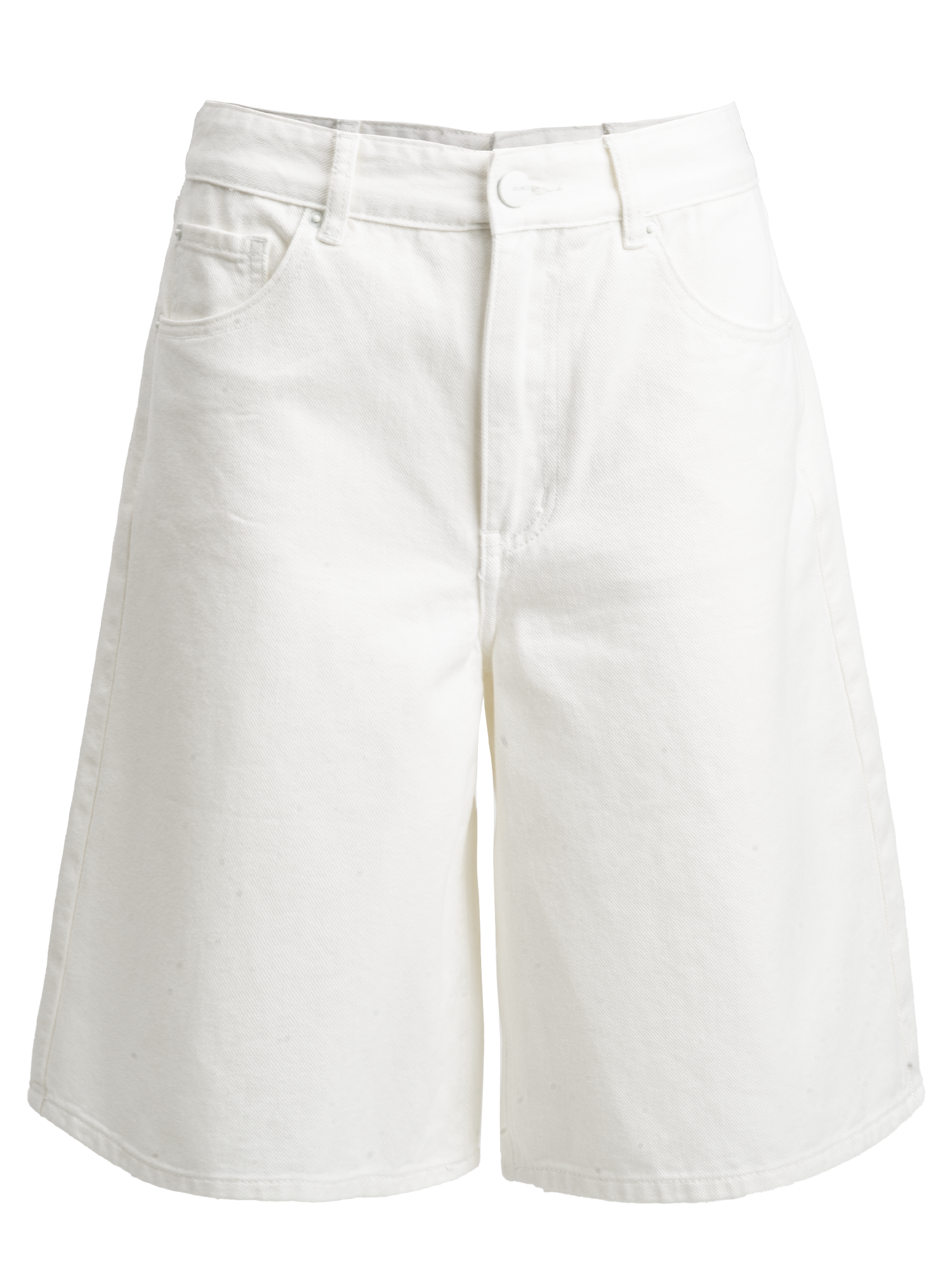 BERMUDA White 05P146