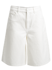 BERMUDA White 05P146