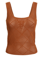 TOP Tobacco 05Q10370