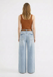 TOP Tobacco 05Q10370