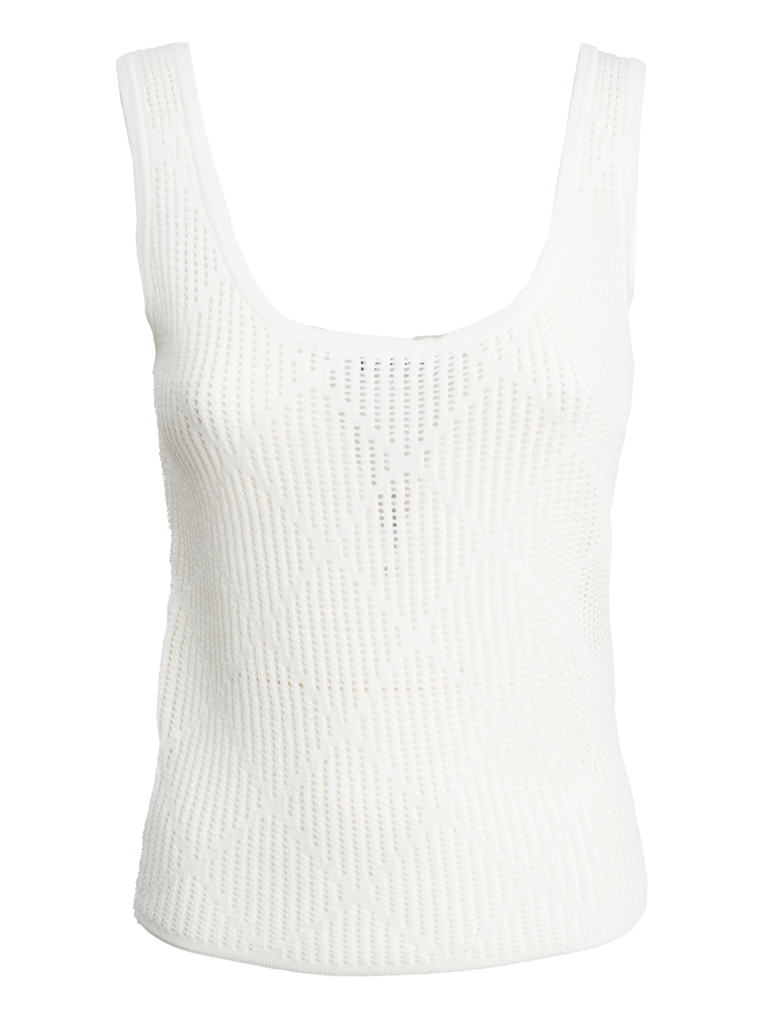 TOP White 05Q10370