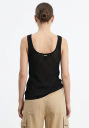 TOP Black 05Q10370