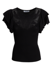 PULL Black 05Q10372