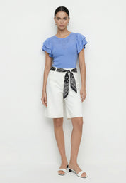 PULL Indigo 05Q10372