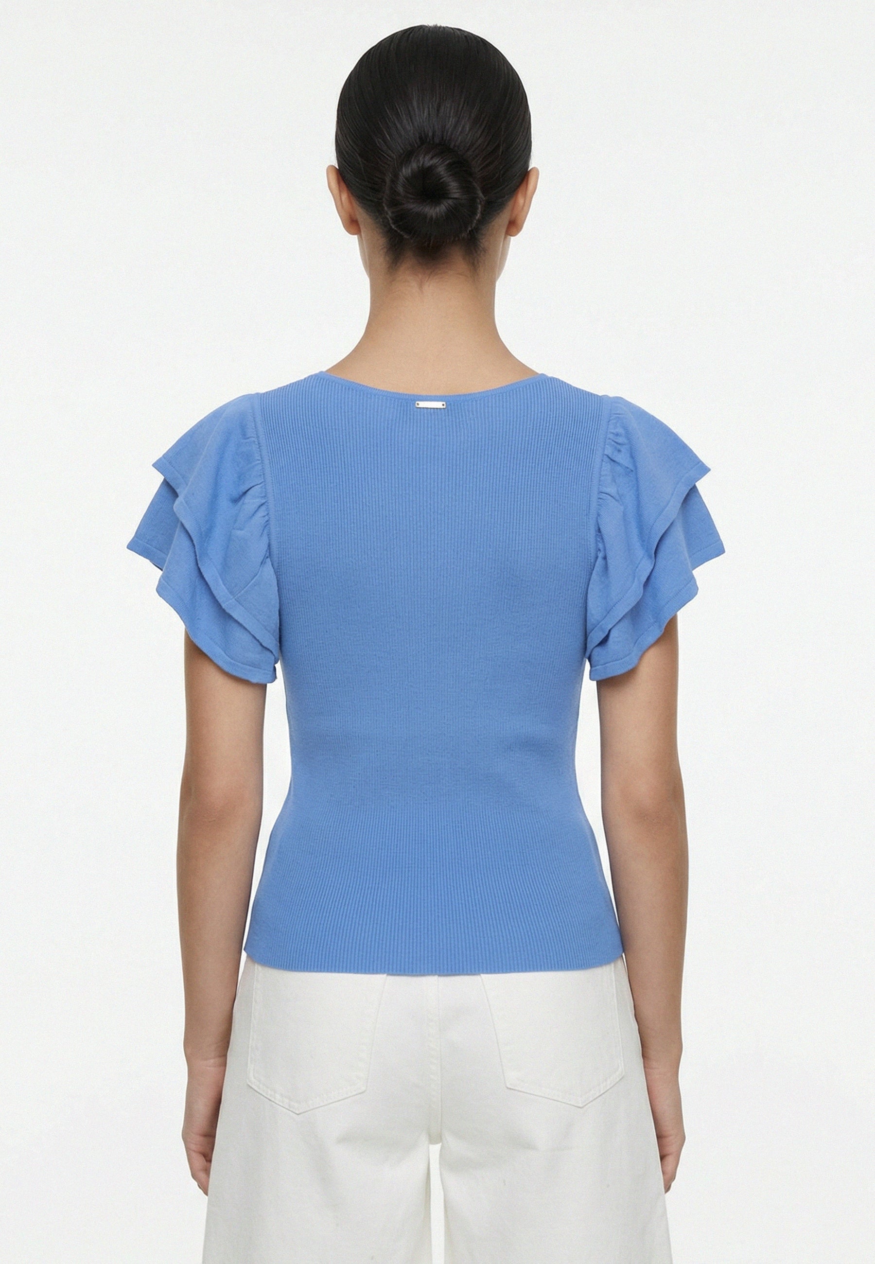 PULL Indigo 05Q10372