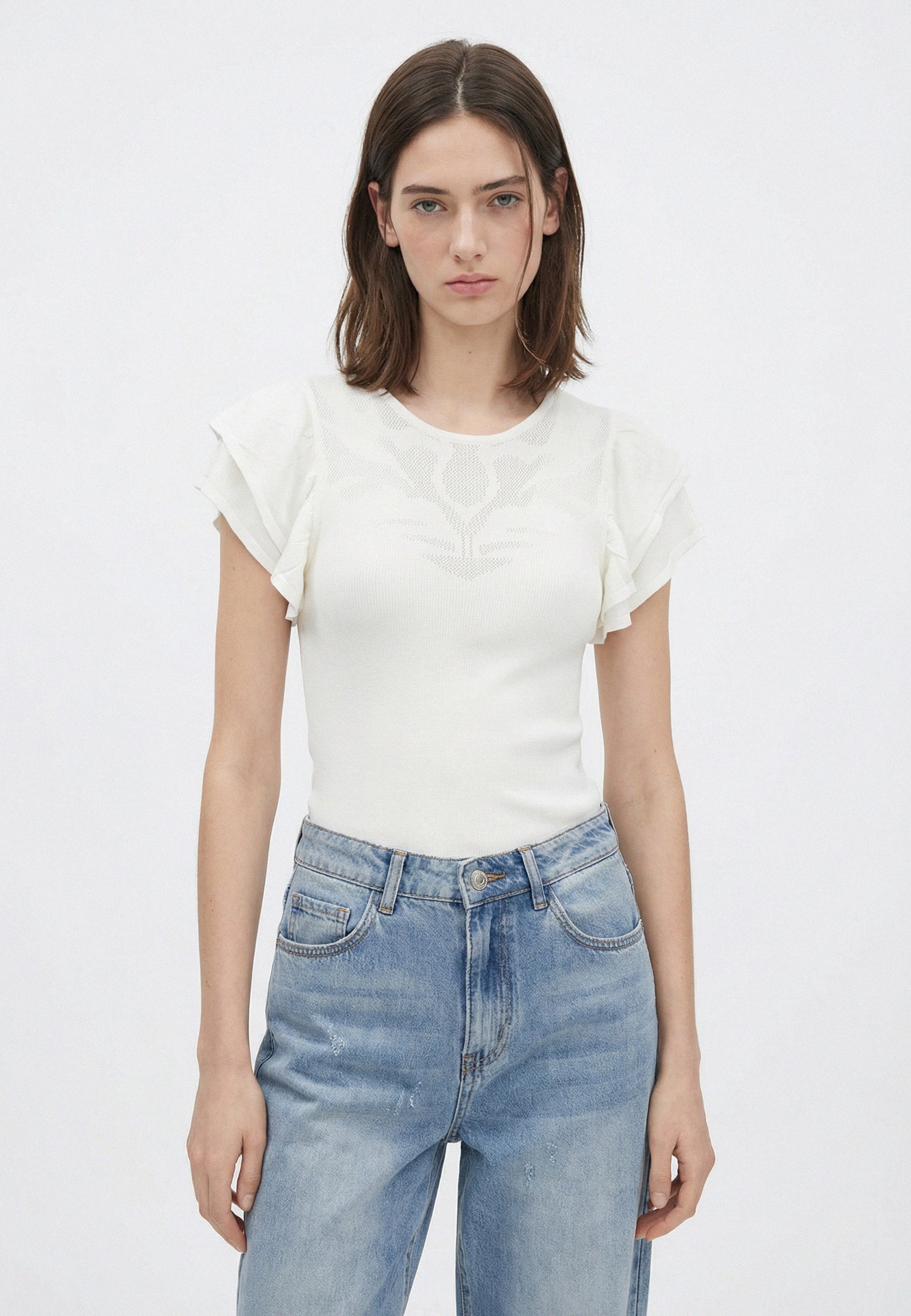 PULL White 05Q10372