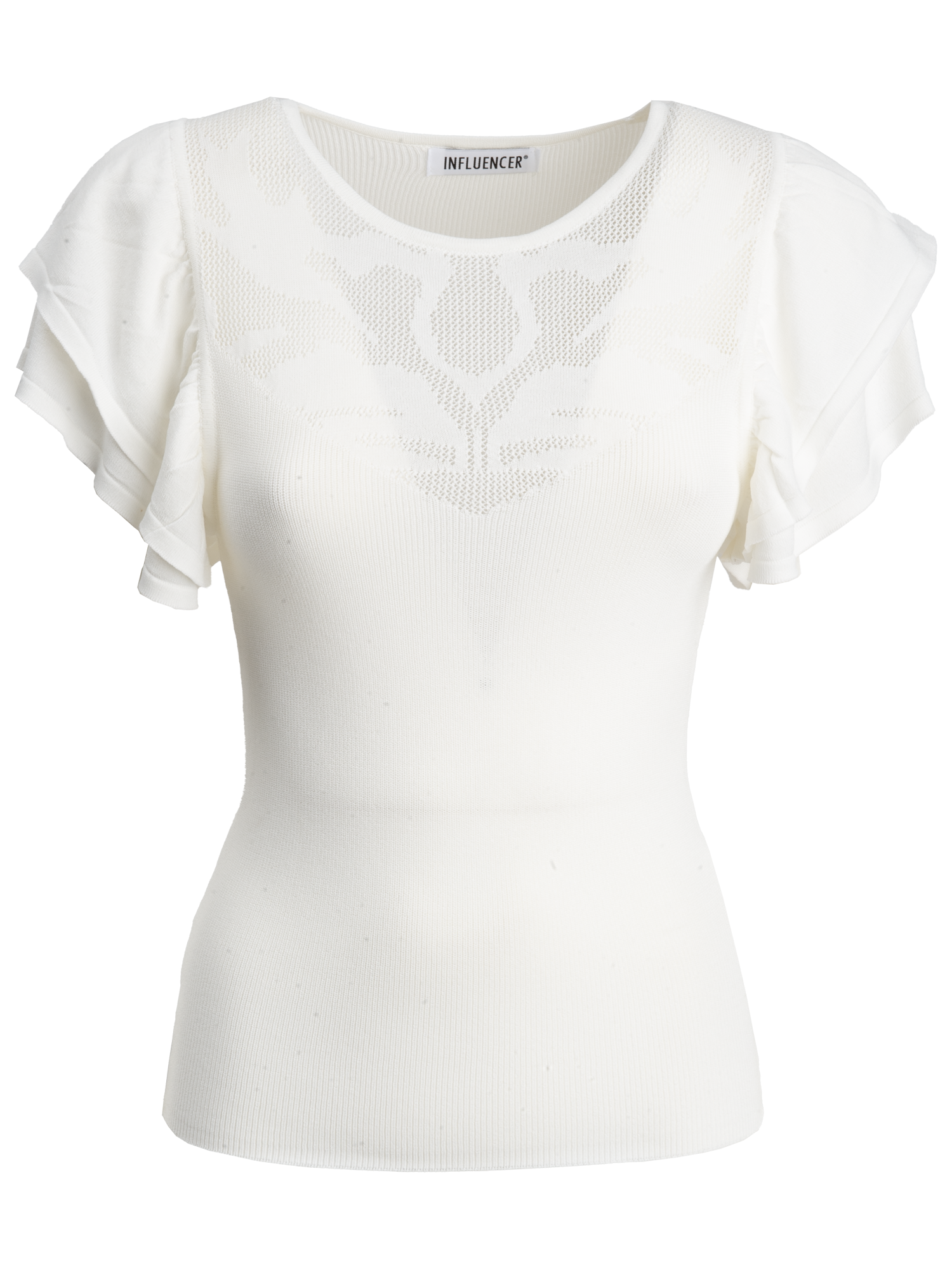 PULL White 05Q10372