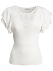PULL White 05Q10372