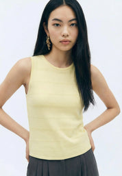 TOP Lemon 05Q10399